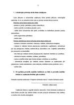 Referāts 'Konfliktsituācijas un to risināšana darbā', 11.