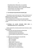 Referāts 'Konfliktsituācijas un to risināšana darbā', 12.