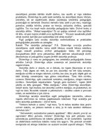 Referāts 'F.A.Dīstervēga didaktiskie uzskati', 3.