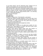 Referāts 'F.A.Dīstervēga didaktiskie uzskati', 4.