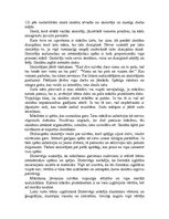 Referāts 'F.A.Dīstervēga didaktiskie uzskati', 5.