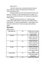 Referāts 'Rīgas kino studija', 6.