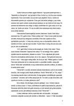 Referāts 'Rīgas kino studija', 8.