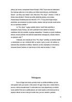 Referāts 'Rīgas kino studija', 10.