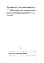 Referāts 'Rīgas kino studija', 11.