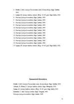 Referāts 'Rīgas kino studija', 12.