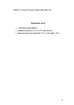 Referāts 'Rīgas kino studija', 13.