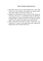 Konspekts 'Liepājas apskates objekti', 5.