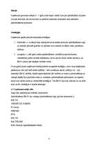 Prakses atskaite 'Prakses atskaite AAS "ERGO Latvija"', 9.