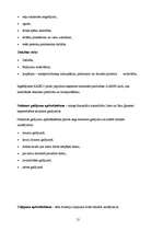 Prakses atskaite 'Prakses atskaite AAS "ERGO Latvija"', 12.