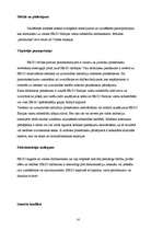 Prakses atskaite 'Prakses atskaite AAS "ERGO Latvija"', 14.