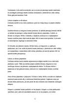 Prakses atskaite 'Prakses atskaite AAS "ERGO Latvija"', 15.