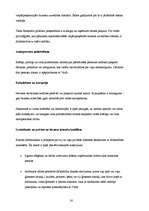 Prakses atskaite 'Prakses atskaite AAS "ERGO Latvija"', 16.