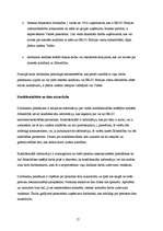 Prakses atskaite 'Prakses atskaite AAS "ERGO Latvija"', 17.