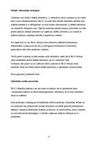 Prakses atskaite 'Prakses atskaite AAS "ERGO Latvija"', 18.