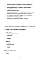 Prakses atskaite 'Prakses atskaite AAS "ERGO Latvija"', 20.