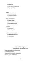 Prakses atskaite 'Prakses atskaite AAS "ERGO Latvija"', 21.