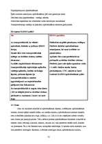 Prakses atskaite 'Prakses atskaite AAS "ERGO Latvija"', 22.