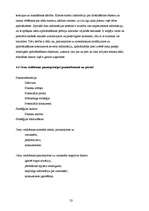 Prakses atskaite 'Prakses atskaite AAS "ERGO Latvija"', 23.