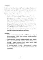 Prakses atskaite 'Prakses atskaite AAS "ERGO Latvija"', 31.