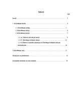 Referāts 'Motivēšana', 1.