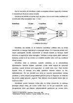 Referāts 'Motivēšana', 3.