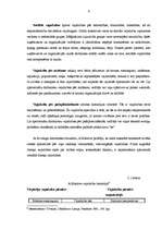 Referāts 'Motivēšana', 8.