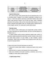 Referāts 'Motivēšana', 9.