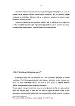 Referāts 'Motivēšana', 10.