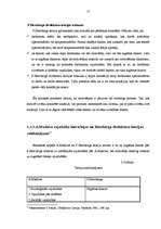 Referāts 'Motivēšana', 12.