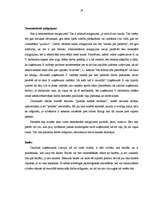 Referāts 'Motivēšana', 15.