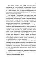 Referāts 'Nekustamais īpašums kā pašvaldību ekonomiskā pamata sastāvdaļa', 4.