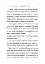 Referāts 'Nekustamais īpašums kā pašvaldību ekonomiskā pamata sastāvdaļa', 6.