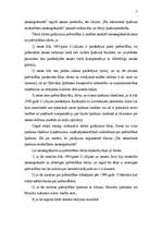 Referāts 'Nekustamais īpašums kā pašvaldību ekonomiskā pamata sastāvdaļa', 7.