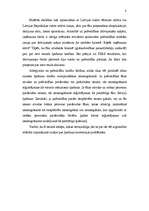 Referāts 'Nekustamais īpašums kā pašvaldību ekonomiskā pamata sastāvdaļa', 8.