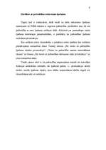 Referāts 'Nekustamais īpašums kā pašvaldību ekonomiskā pamata sastāvdaļa', 9.