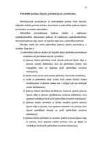 Referāts 'Nekustamais īpašums kā pašvaldību ekonomiskā pamata sastāvdaļa', 10.