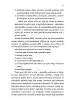 Referāts 'Nekustamais īpašums kā pašvaldību ekonomiskā pamata sastāvdaļa', 11.