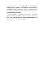 Referāts 'Nekustamais īpašums kā pašvaldību ekonomiskā pamata sastāvdaļa', 12.