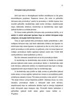 Referāts 'Nekustamais īpašums kā pašvaldību ekonomiskā pamata sastāvdaļa', 13.