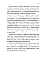 Referāts 'Nekustamais īpašums kā pašvaldību ekonomiskā pamata sastāvdaļa', 14.