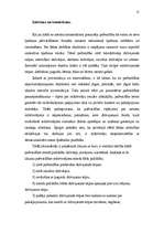 Referāts 'Nekustamais īpašums kā pašvaldību ekonomiskā pamata sastāvdaļa', 15.