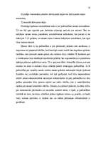 Referāts 'Nekustamais īpašums kā pašvaldību ekonomiskā pamata sastāvdaļa', 16.