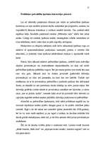 Referāts 'Nekustamais īpašums kā pašvaldību ekonomiskā pamata sastāvdaļa', 17.