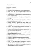 Referāts 'Nekustamais īpašums kā pašvaldību ekonomiskā pamata sastāvdaļa', 19.