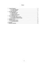 Referāts 'Elektrības vēsture pasaulē un Latvijā', 2.