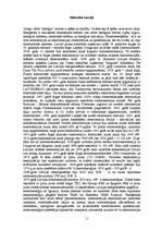 Referāts 'Elektrības vēsture pasaulē un Latvijā', 11.
