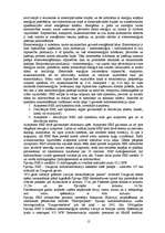 Referāts 'Elektrības vēsture pasaulē un Latvijā', 12.