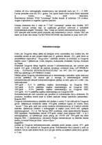 Referāts 'Elektrības vēsture pasaulē un Latvijā', 13.