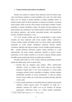 Prakses atskaite 'Prakses atskaite a/s "Latvijas Valsts meži"', 3.